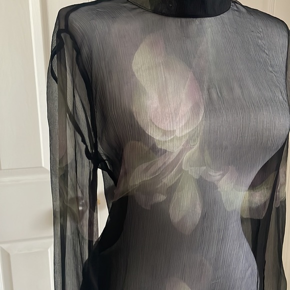 Ecru, XS - Picture 2 of 5